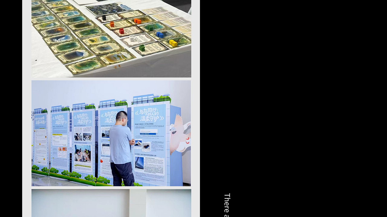 SHEN2025作品集（图ZNDAwMDM2MTUy） - 其他平面 - 站酷设计师猫语猫言原创素材 - 站酷ZCOOL