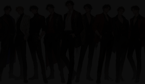 MacauWingfai的個(gè)人主頁(yè)（背景預(yù)覽） - 主頁(yè)背景設(shè)置 - 站酷設(shè)計(jì)師MacauWingfai原創(chuàng)素材 - 站酷ZCOOL