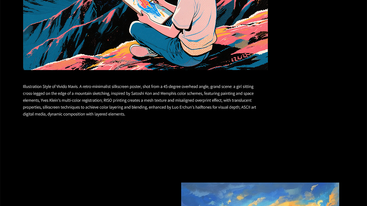 SHEN2025作品集（图ZNDAwMDM2Mjcy） - 其他平面 - 站酷设计师猫语猫言原创素材 - 站酷ZCOOL