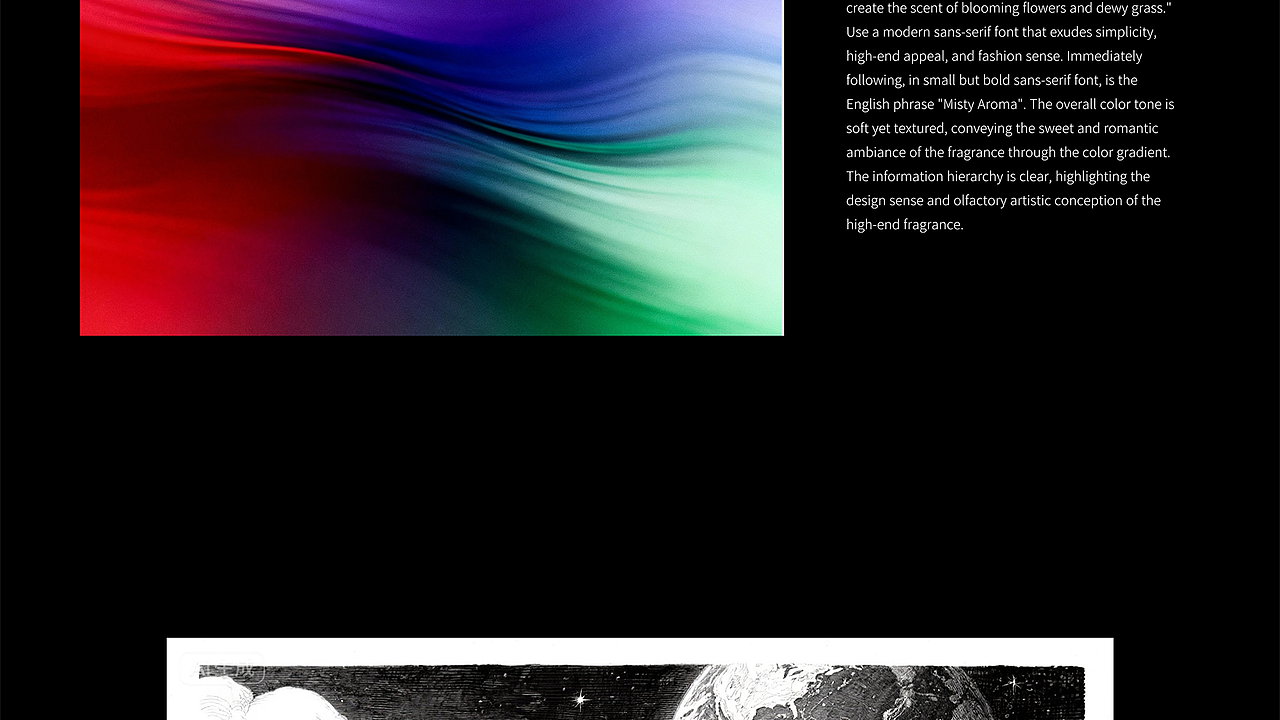 SHEN2025作品集（图ZNDAwMDM2Mjg0） - 其他平面 - 站酷设计师猫语猫言原创素材 - 站酷ZCOOL