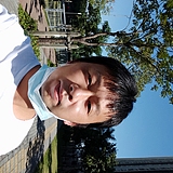 吴桐的的头像