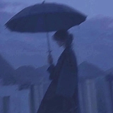 89logo设计的头像