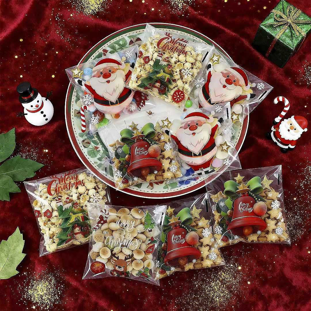 糖果纸亚马逊主图拍摄设计