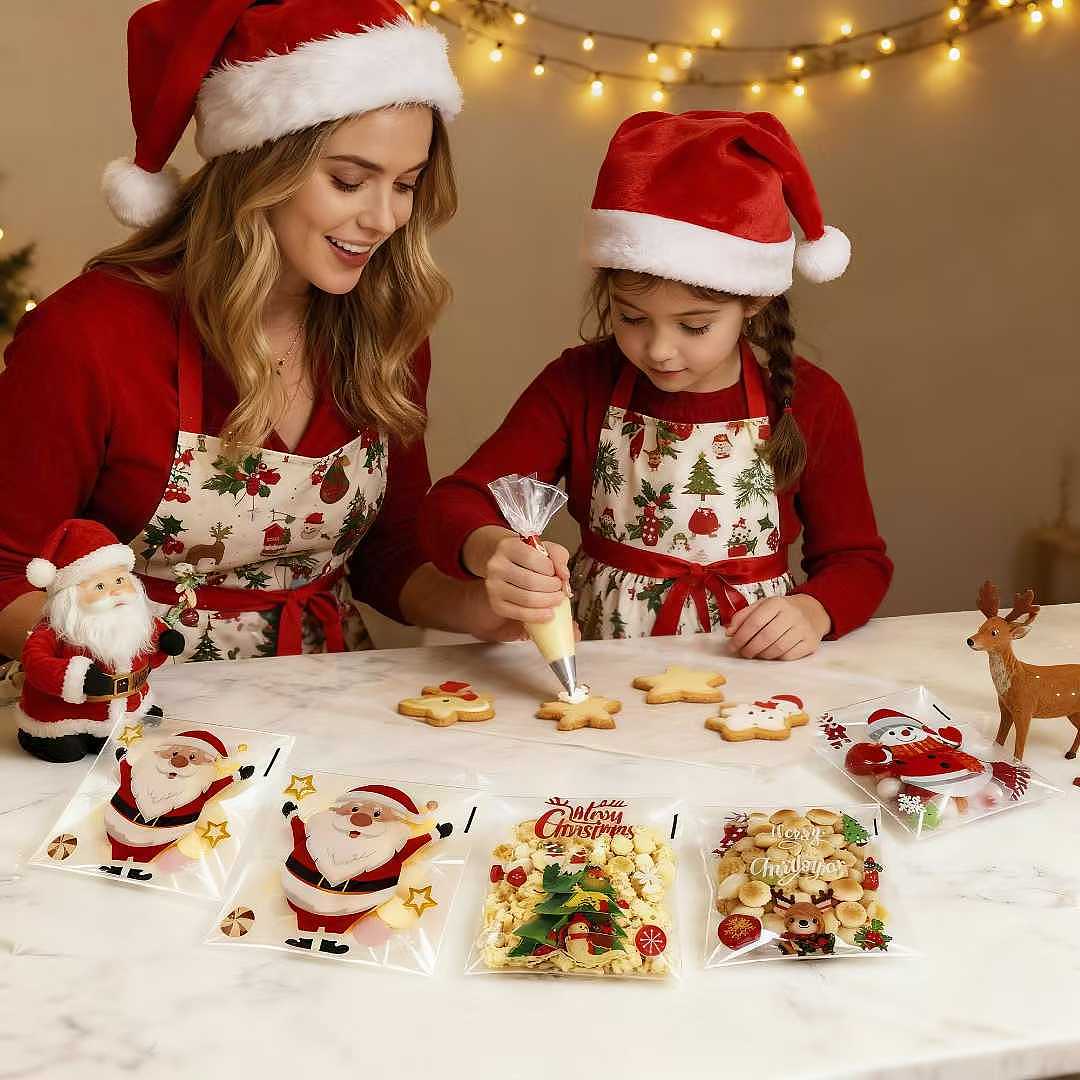 糖果纸亚马逊主图拍摄设计