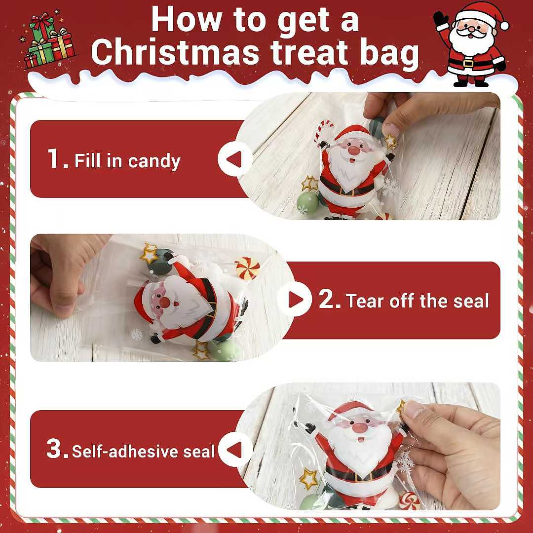 糖果纸亚马逊主图拍摄设计