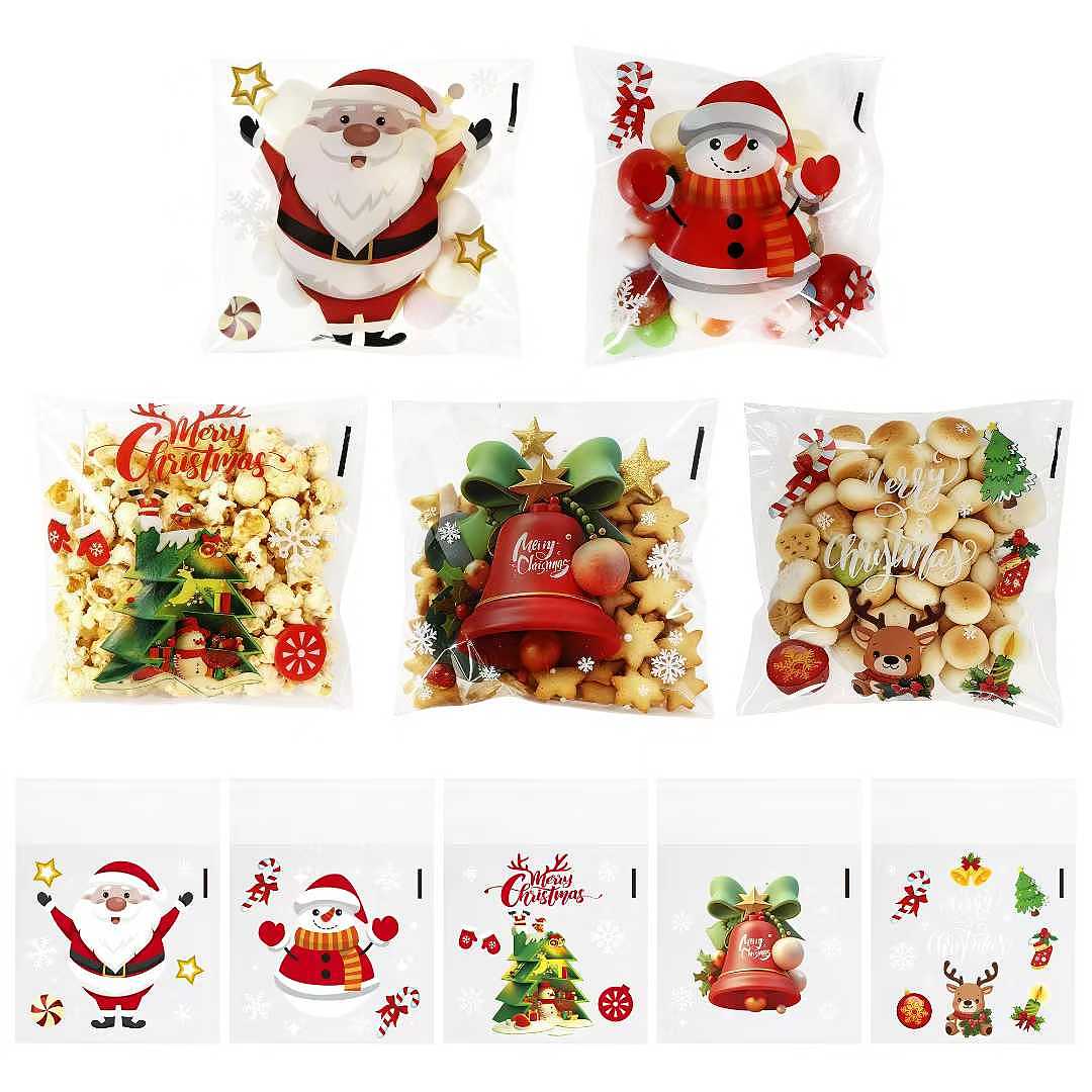 糖果纸亚马逊主图拍摄设计