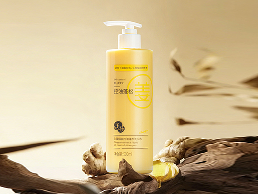 姜扬首页(个人主页-ZNzI4OTc4OTY=) - 电商 - 站酷设计师不吃麻辣烫yu原创素材 - 站酷ZCOOL