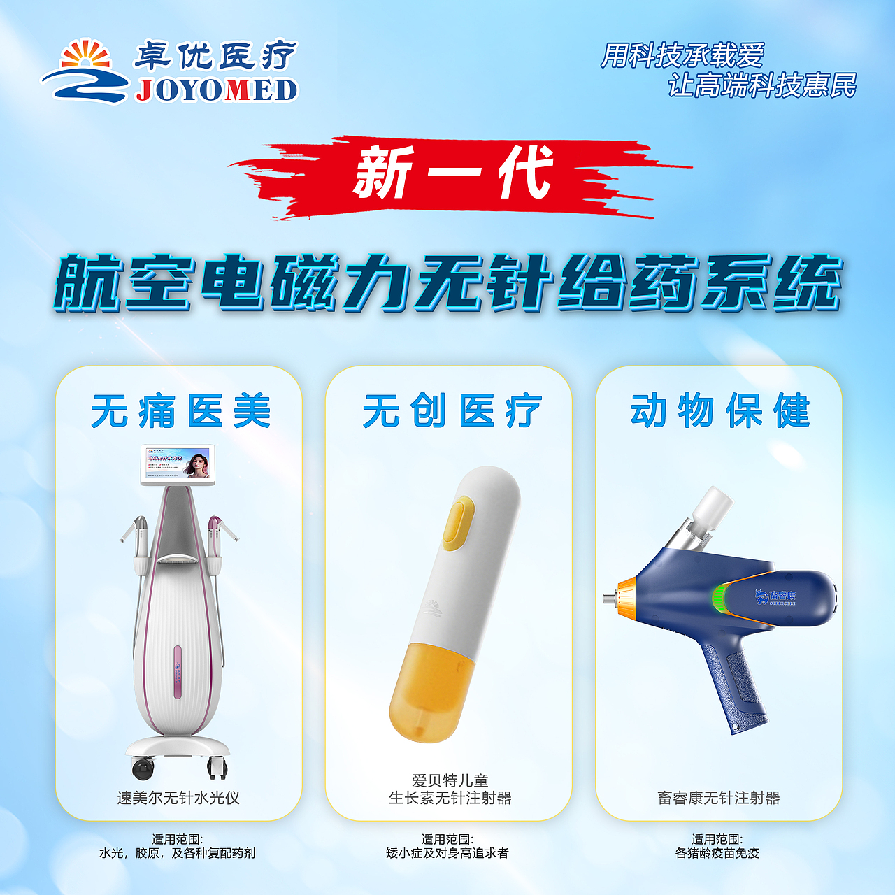 聂小敏面试作品集