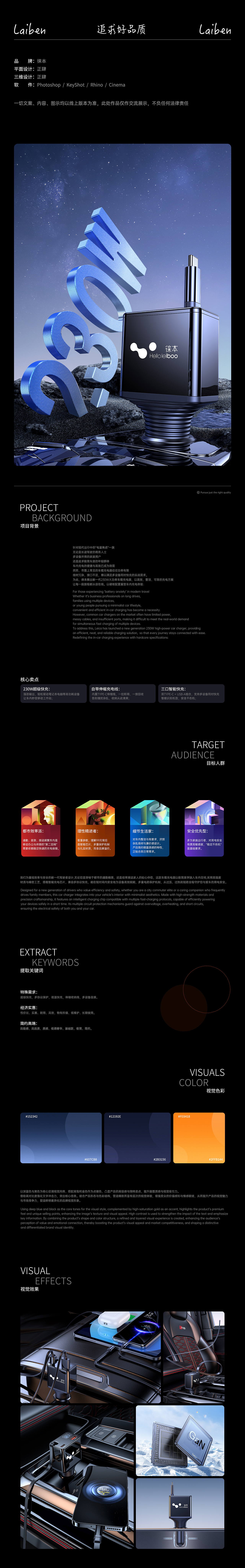 2025年总结（图ZNDAwMDQ2NzY4） - 产品 - 站酷设计师正肆原创素材 - 站酷ZCOOL