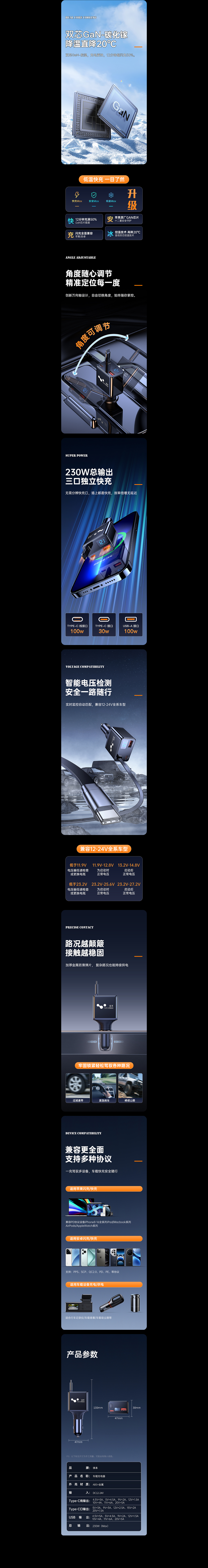 2025年总结（图ZNDAwMDQ2Nzgw） - 产品 - 站酷设计师正肆原创素材 - 站酷ZCOOL