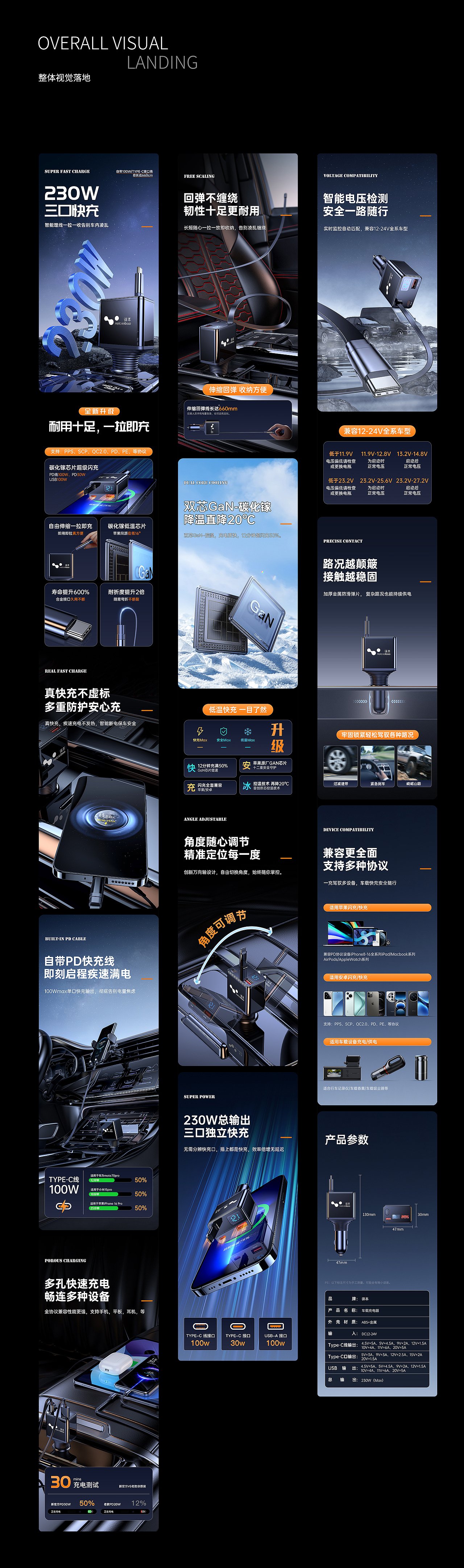 2025年总结（图ZNDAwMDQ2Nzcy） - 产品 - 站酷设计师正肆原创素材 - 站酷ZCOOL