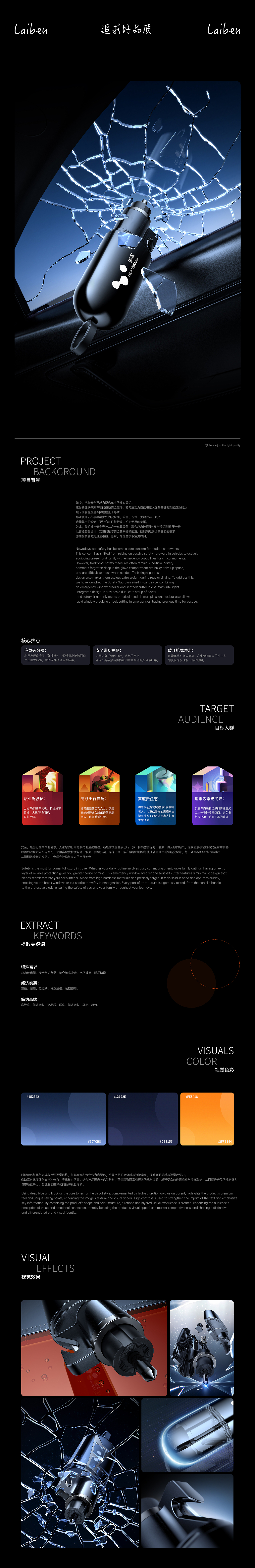 2025年总结（图ZNDAwMDQ2ODM2） - 产品 - 站酷设计师正肆原创素材 - 站酷ZCOOL