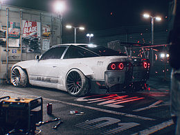 3D(第六批)