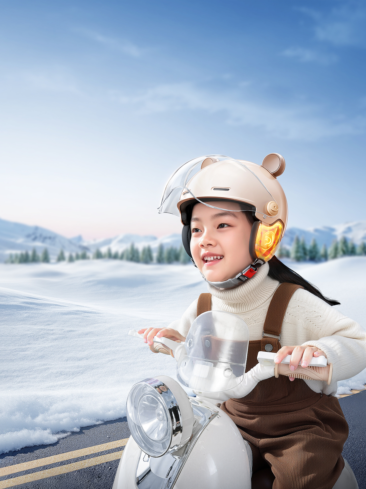 RTAKO主图合集【人像】