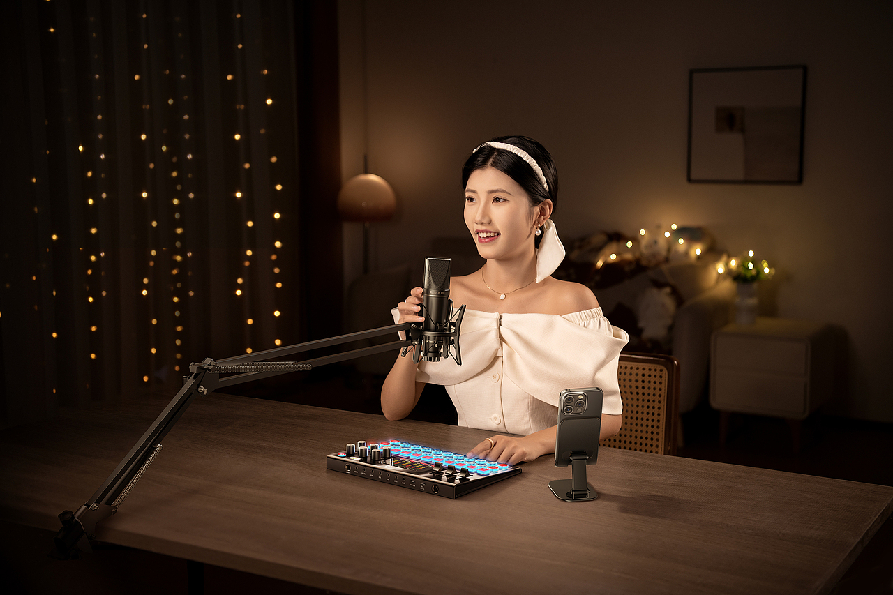 RTAKO主图合集【人像】