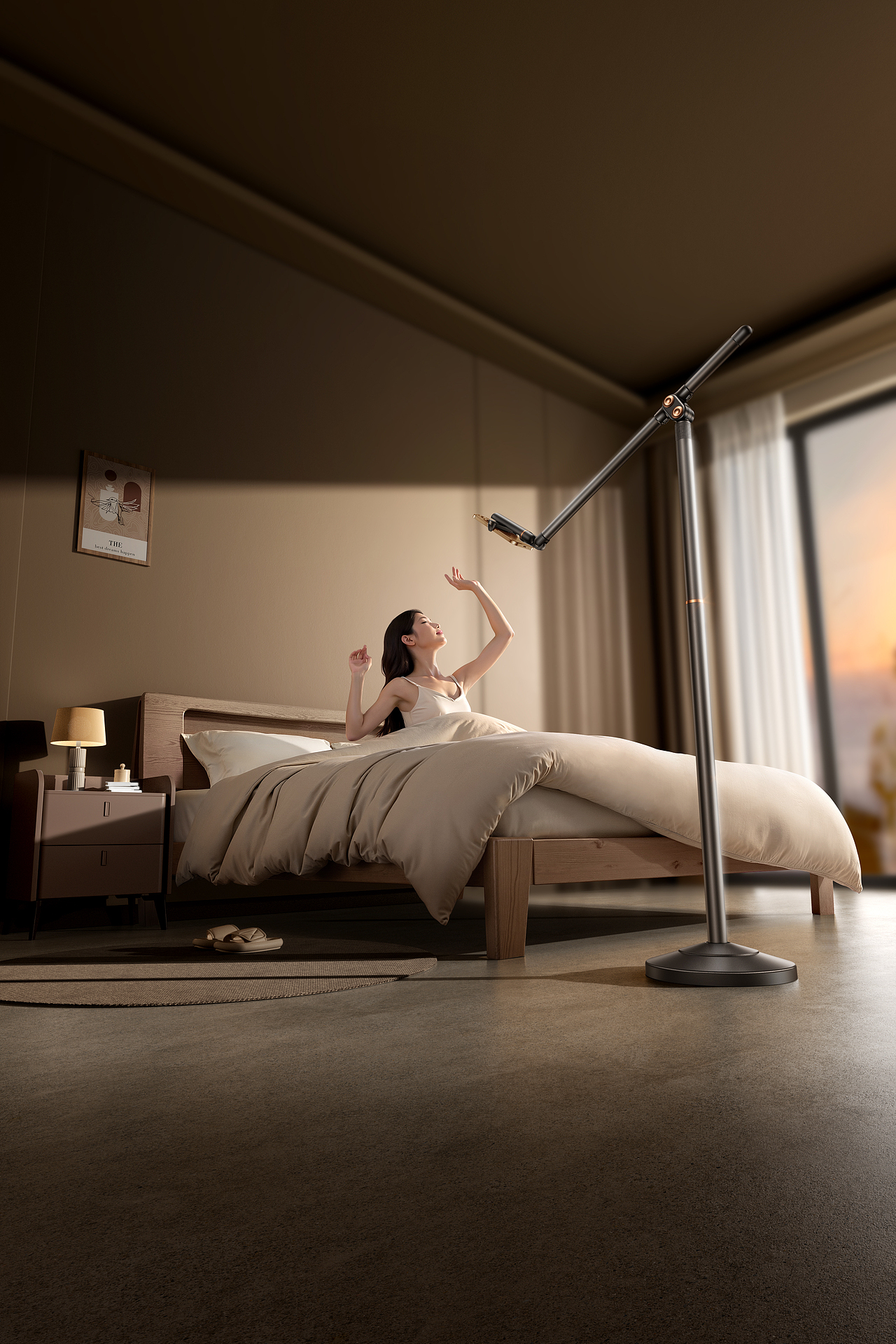 RTAKO主图合集【人像】