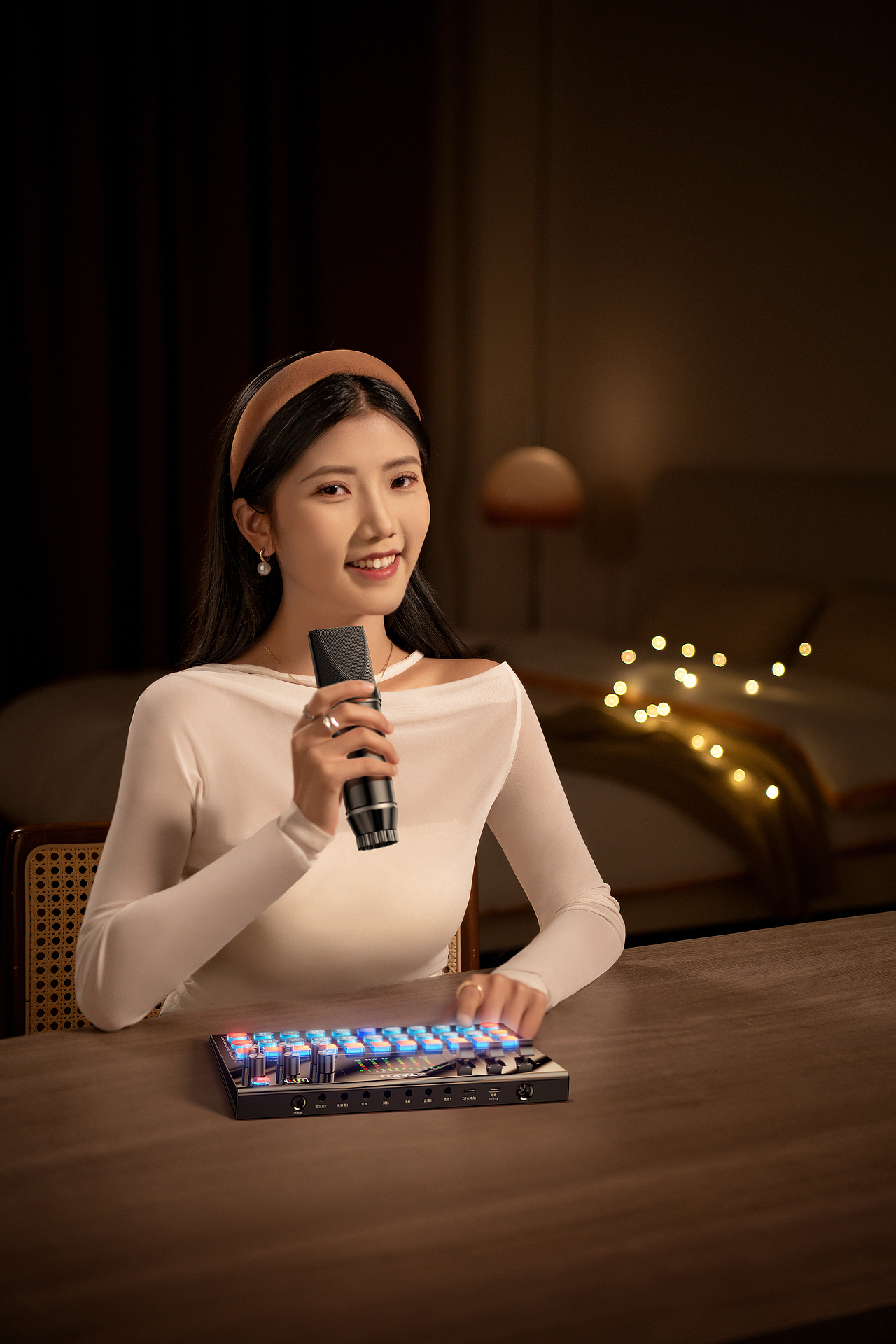 RTAKO主图合集【人像】