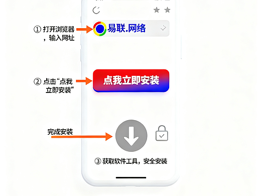 共享位置怎么改变自己的位置新攻略
