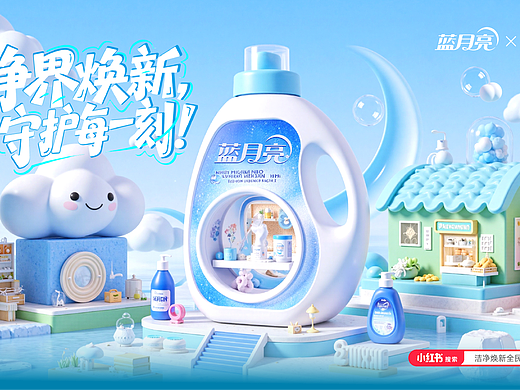 武汉科技大学丨研三丨艺术设计丨范同学丨向量设计