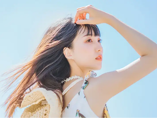 2025干皮洗面奶TOP4：温和保湿不紧绷，这4款闭眼入