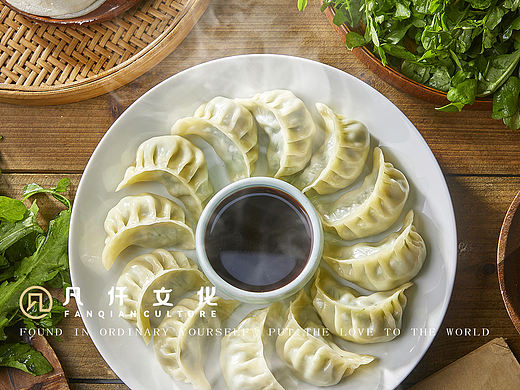 美食拍摄🎬