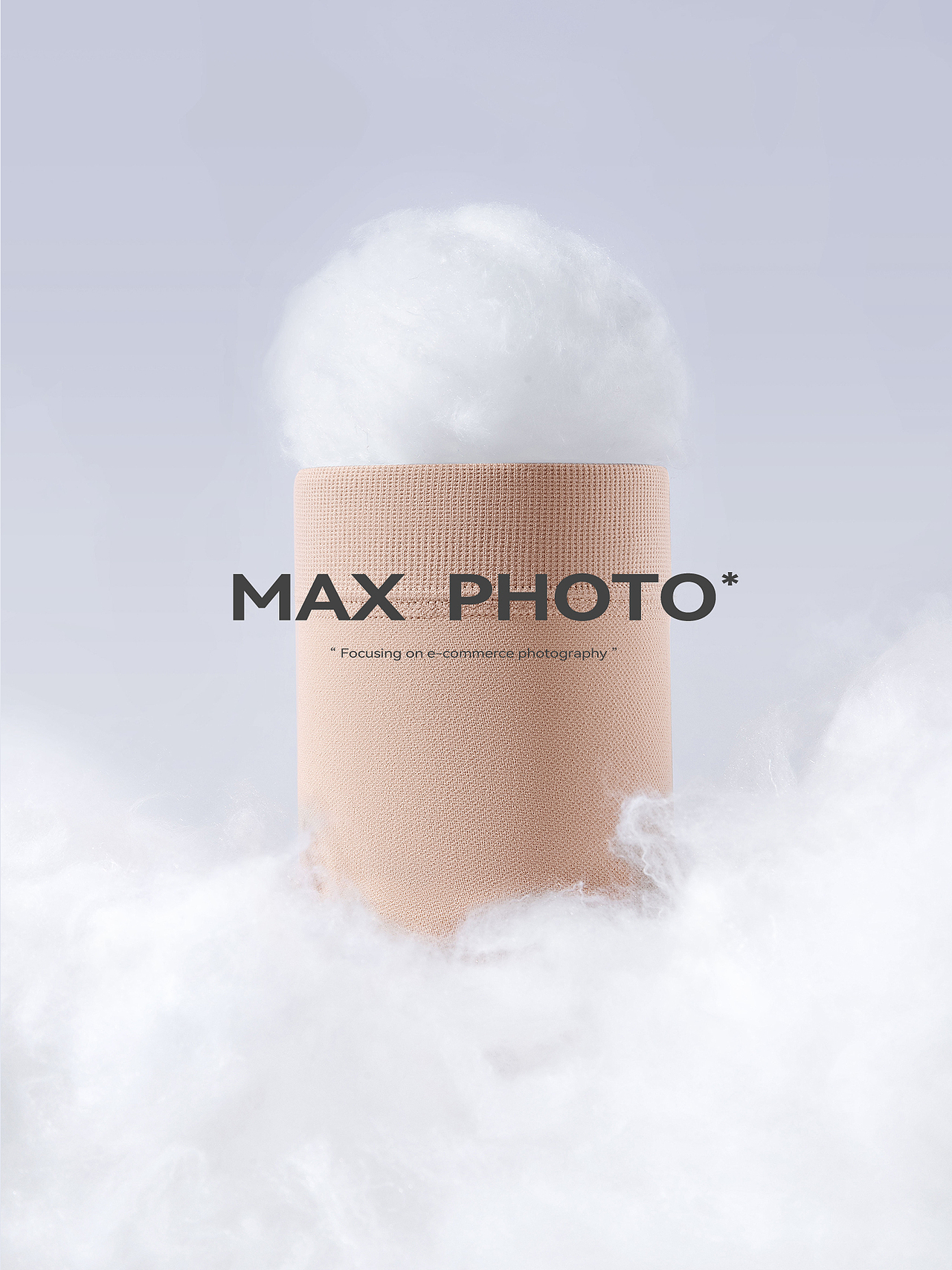 静脉曲张袜 腿袜 & 产品创意 静物图拍摄 N47