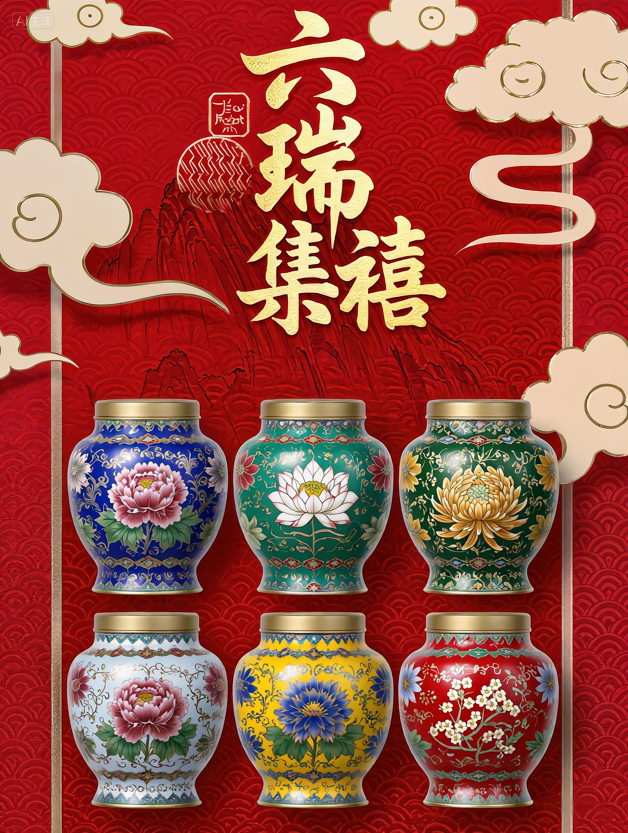 礼盒（图ZNDAwMDUxOTUy） - 动画/影视 - 站酷设计师NyX70C9tc2原创素材 - 站酷ZCOOL