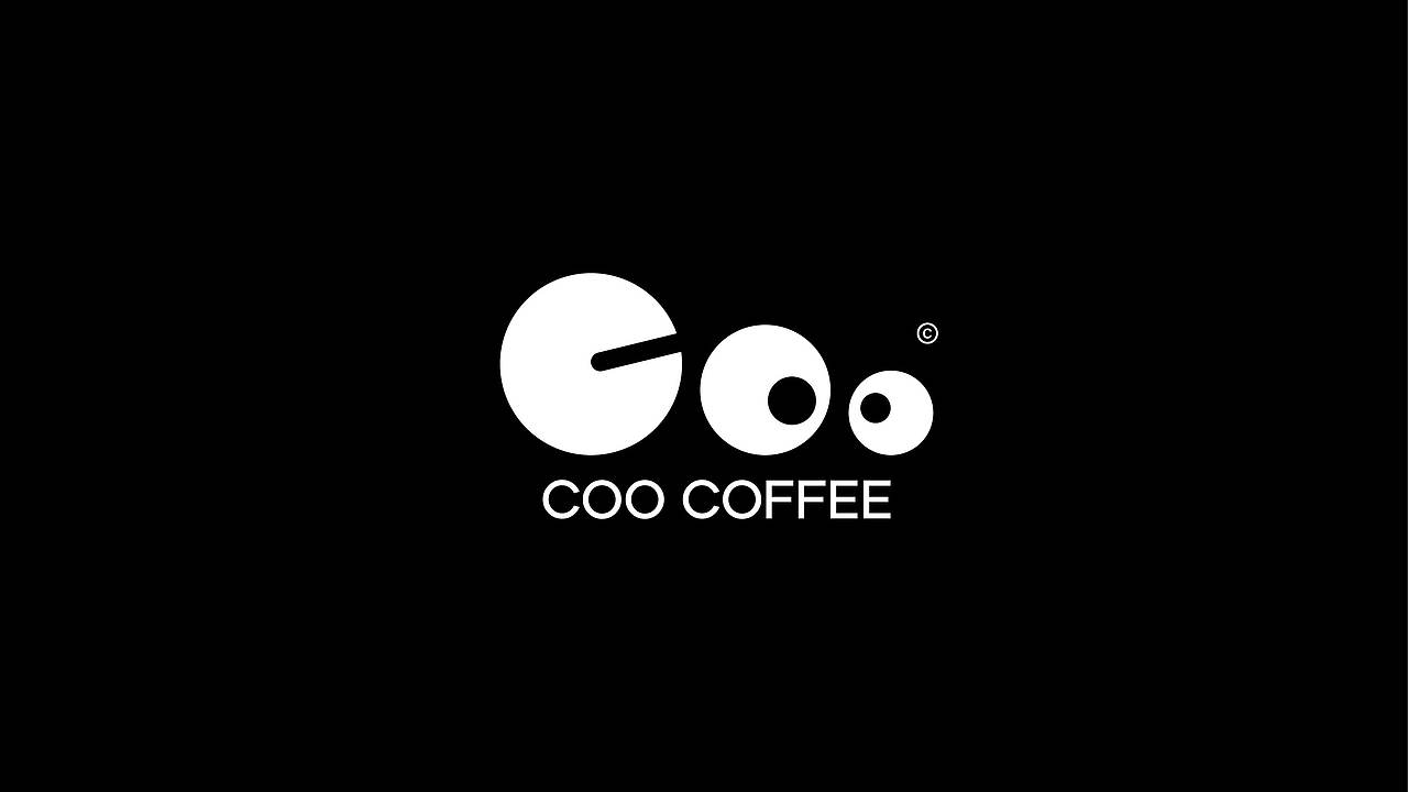 COO/咖啡/品牌设计(图ZNDAwMDUyMDUy) - 品牌 - 站酷设计师雪糕怪兽原创素材 - 站酷ZCOOL