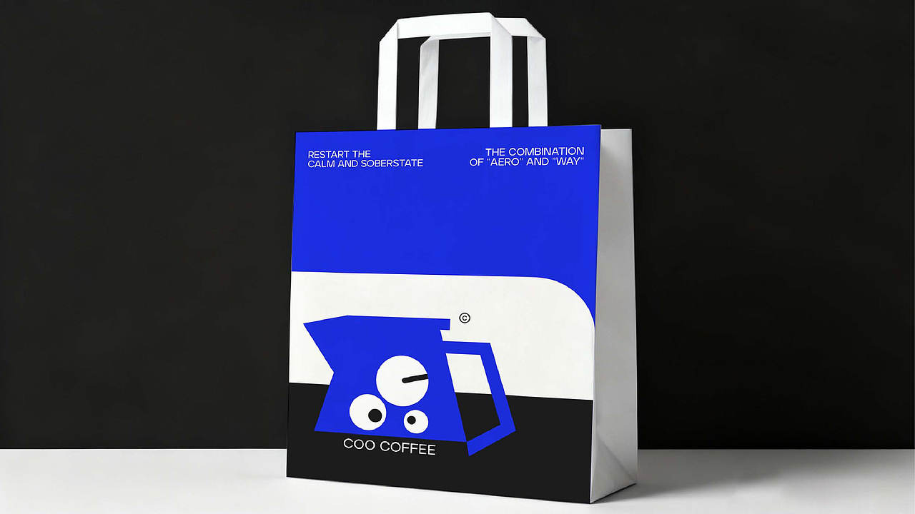 COO/咖啡/品牌设计(图ZNDAwMDUyMDky) - 品牌 - 站酷设计师雪糕怪兽原创素材 - 站酷ZCOOL