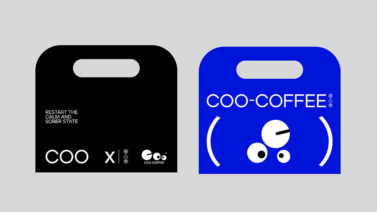 COO/咖啡/品牌设计(图ZNDAwMDUyMTA0) - 品牌 - 站酷设计师雪糕怪兽原创素材 - 站酷ZCOOL