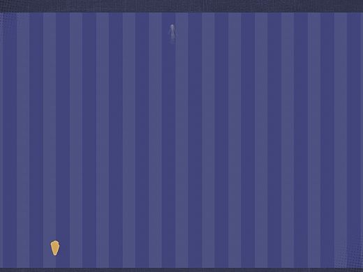 视觉化剪辑作品