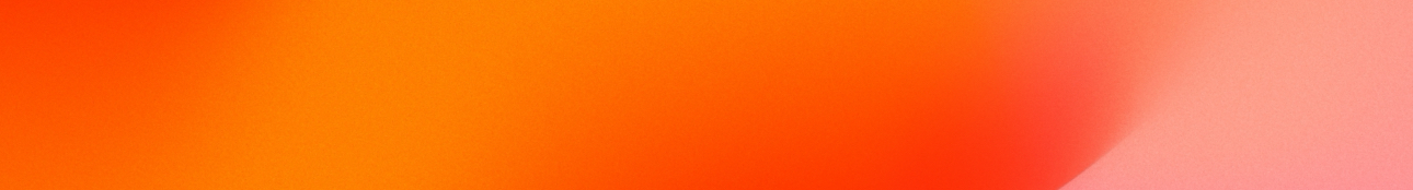 Z99963642的個(gè)人主頁（封面預(yù)覽） - 主頁封面設(shè)置 - 站酷設(shè)計(jì)師Z99963642原創(chuàng)素材 - 站酷ZCOOL