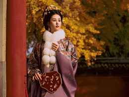 摄影审美