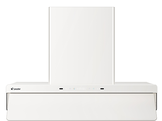 Leader是海尔旗下的家电品牌