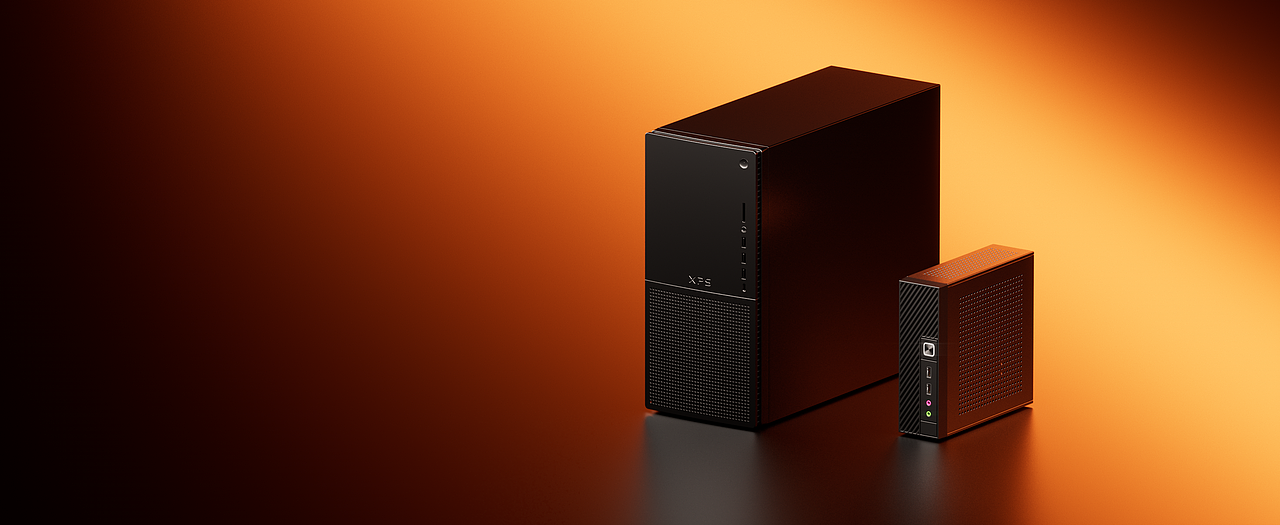 2025 | 产品渲染节选