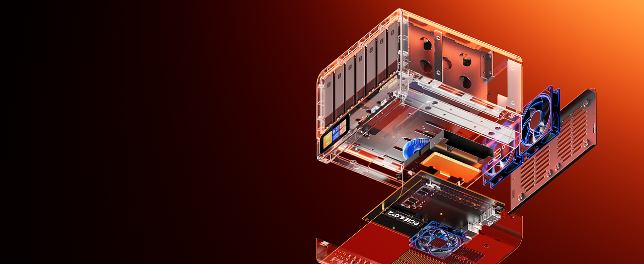 2025 | 产品渲染节选