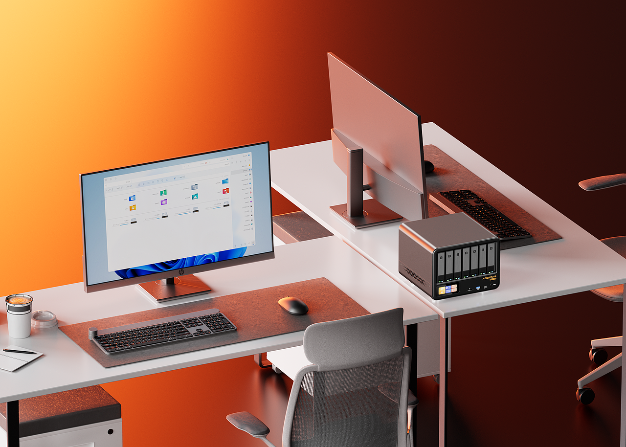 2025 | 产品渲染节选