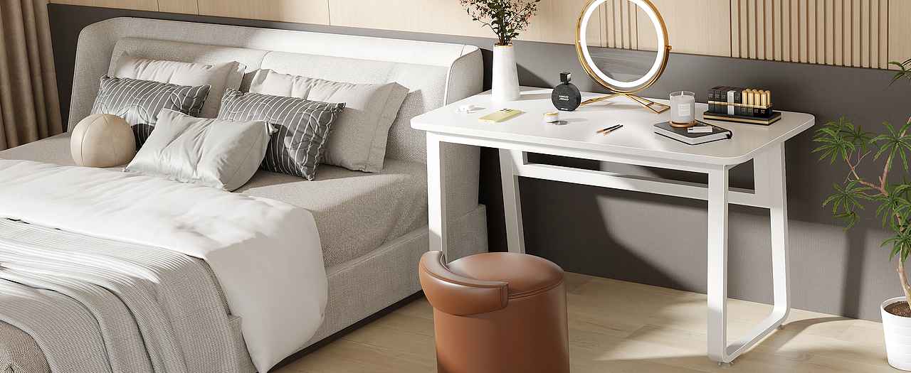 U型桌（图ZNDAwMDU1NDg0） - 电商 - 站酷设计师SN7948原创素材 - 站酷ZCOOL