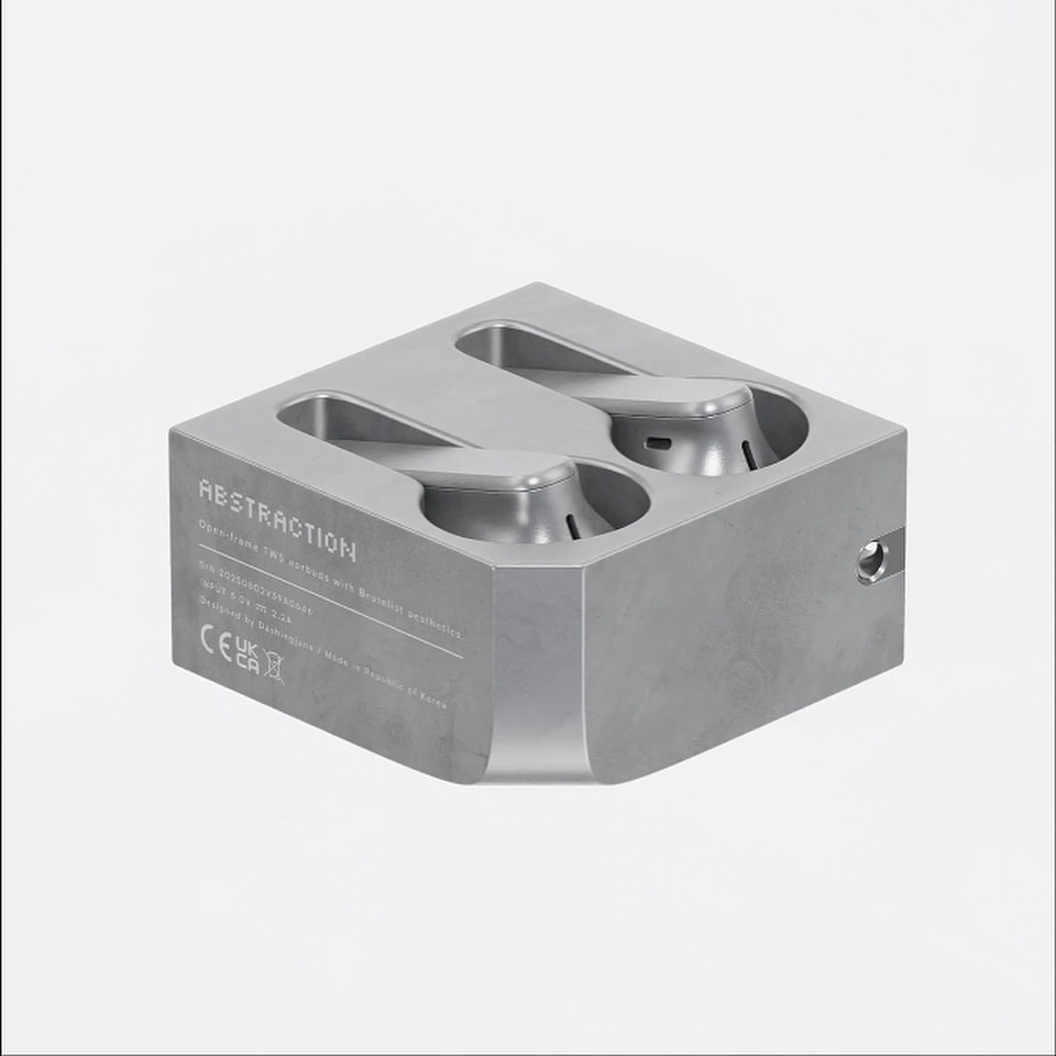 工业设计—产品分享（图ZNDAwMDU2NTUy） - 电子产品 - 站酷设计师澄洋原创素材 - 站酷ZCOOL