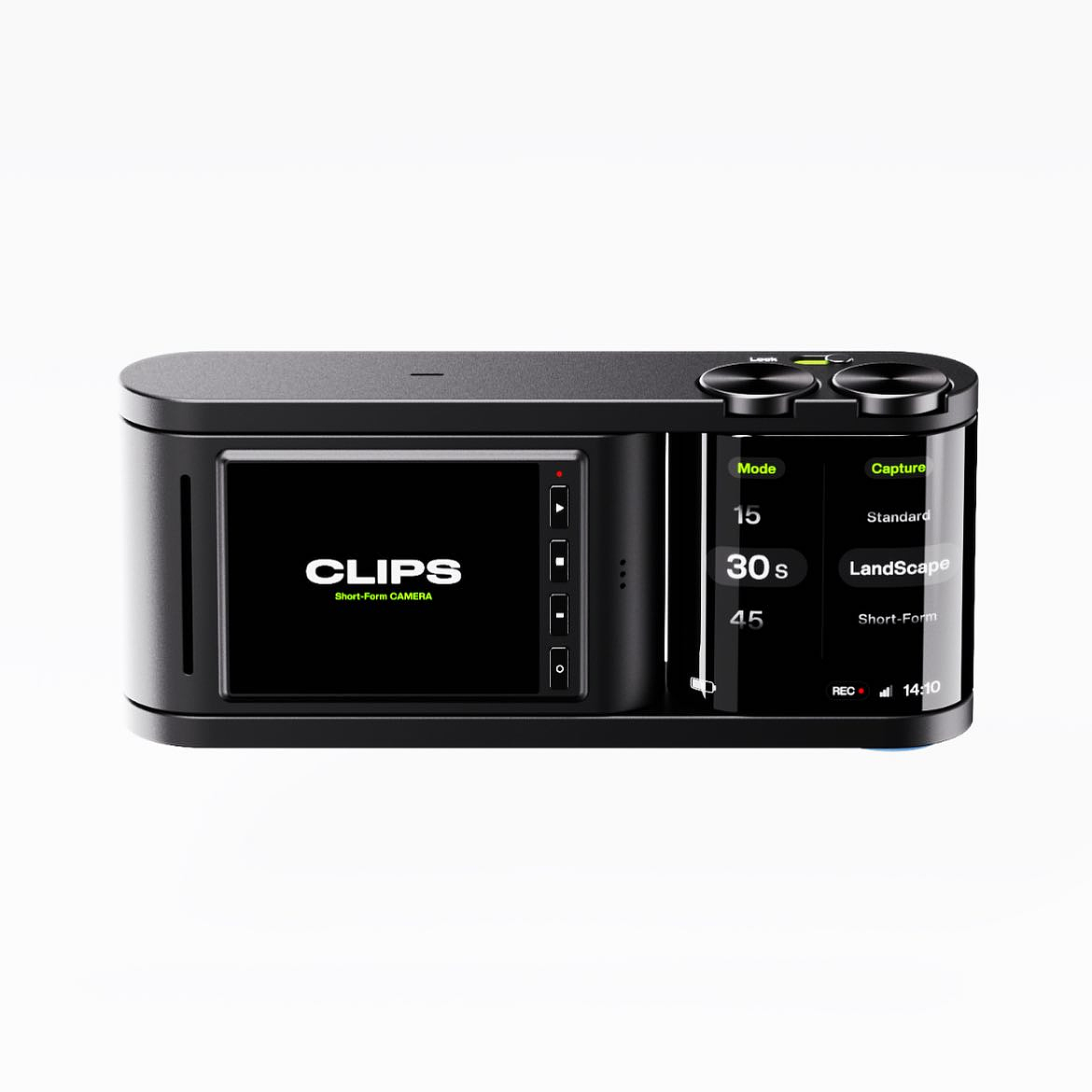 工业设计—产品分享（图ZNDAwMDU2NTY0） - 电子产品 - 站酷设计师澄洋原创素材 - 站酷ZCOOL