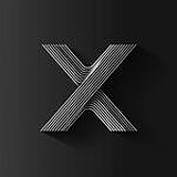 OLDX的头像