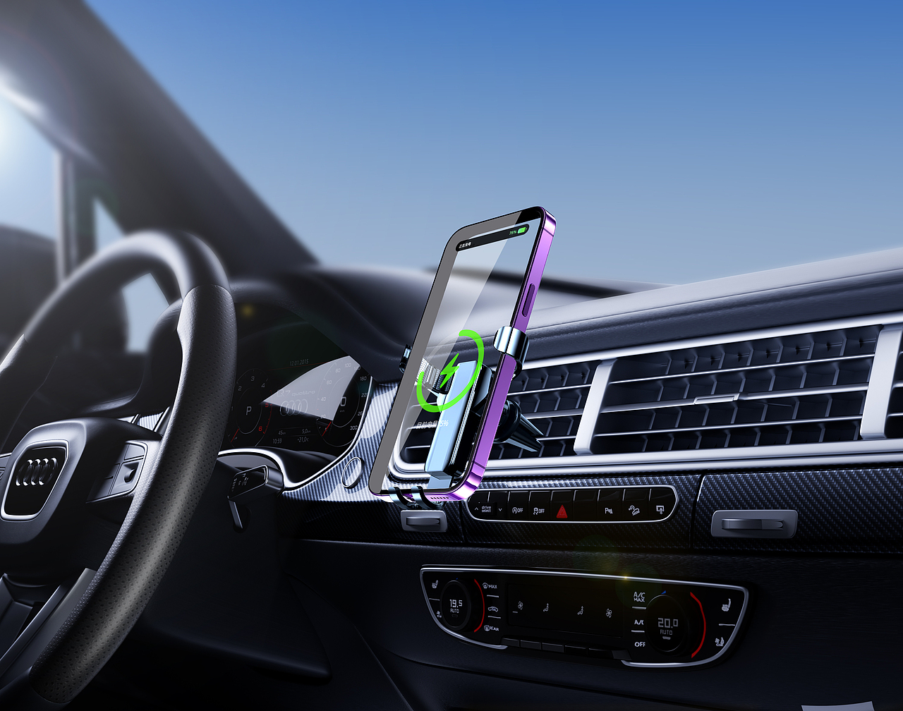 以下完结~~ 持续努力中~~~