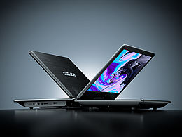 播放器類目產(chǎn)品第二彈