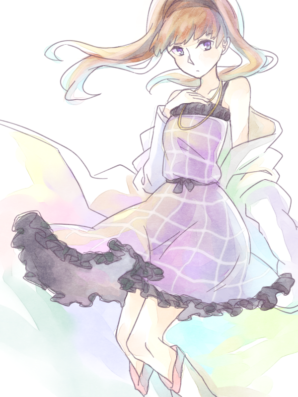 简易香肠的个人主页（封面预览） - 主页封面设置 - 站酷设计师简易香肠原创素材 - 站酷ZCOOL