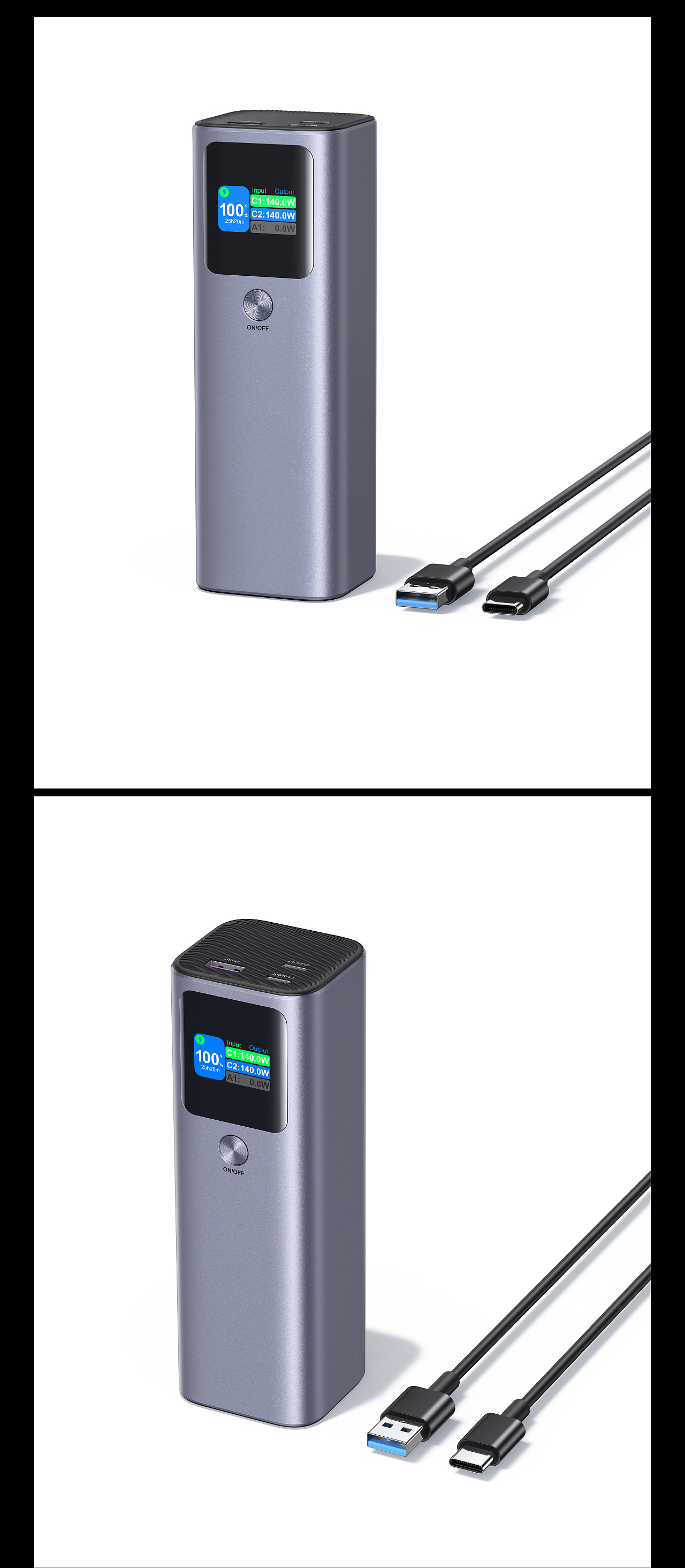 2025年终跨境渲染节选（图ZNDAwMDYwMDg0） - 产品 - 站酷设计师水煮五仁原创素材 - 站酷ZCOOL