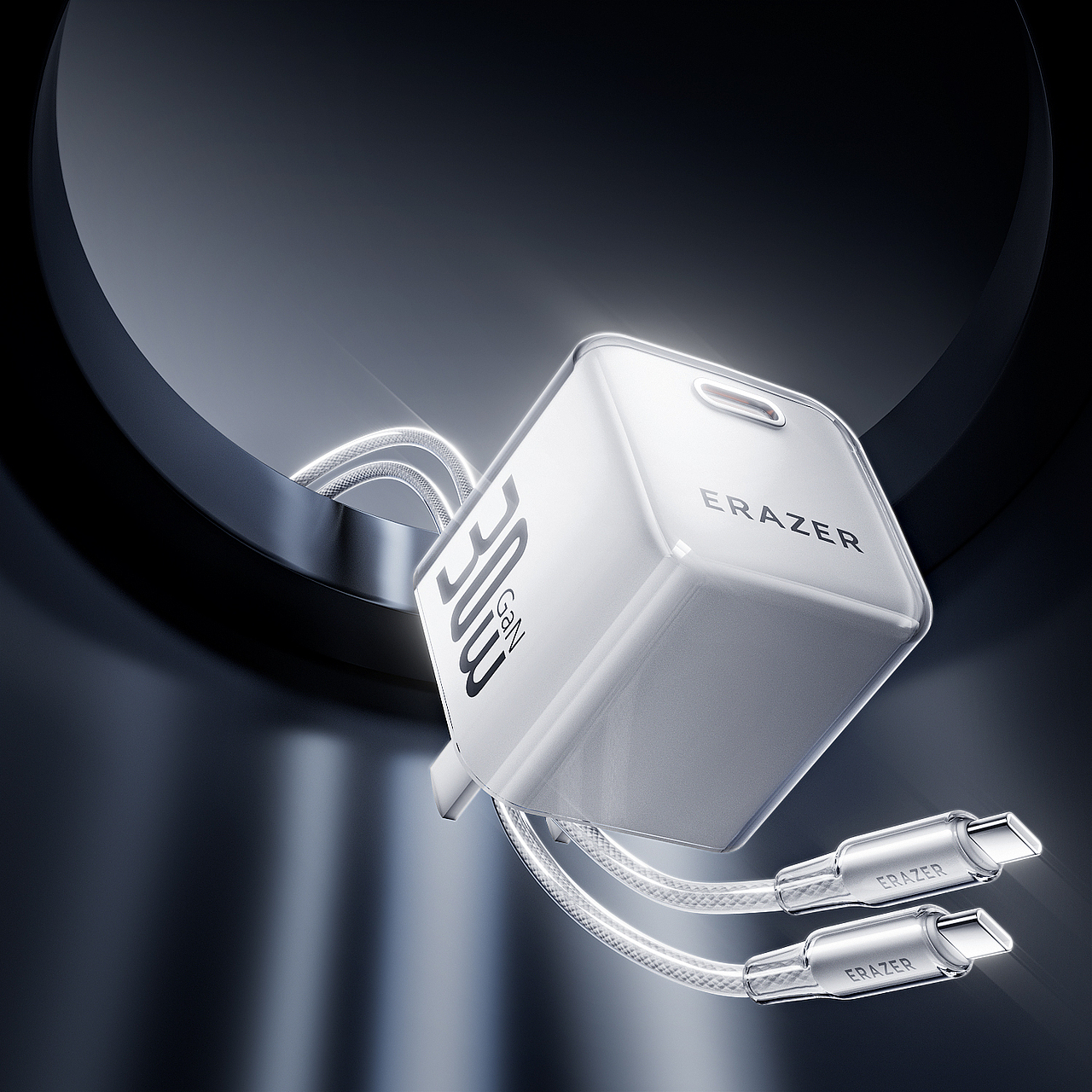 产品渲染节选（图ZNDAwMDYyMDIw） - 产品 - 站酷设计师耀诚原创素材 - 站酷ZCOOL