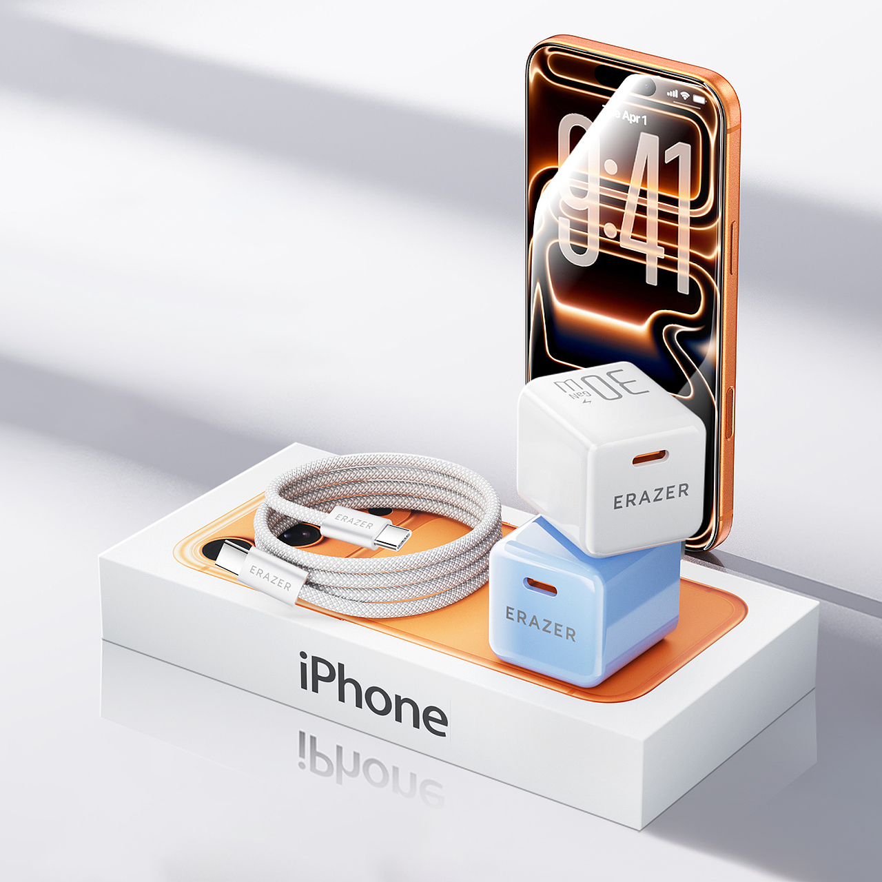 产品渲染节选（图ZNDAwMDYyMDU2） - 产品 - 站酷设计师耀诚原创素材 - 站酷ZCOOL