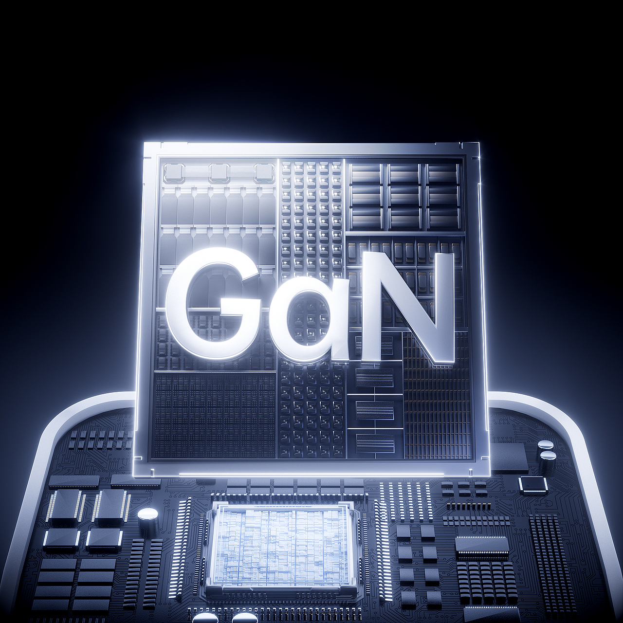 产品渲染节选（图ZNDAwMDYyMDYw） - 产品 - 站酷设计师耀诚原创素材 - 站酷ZCOOL