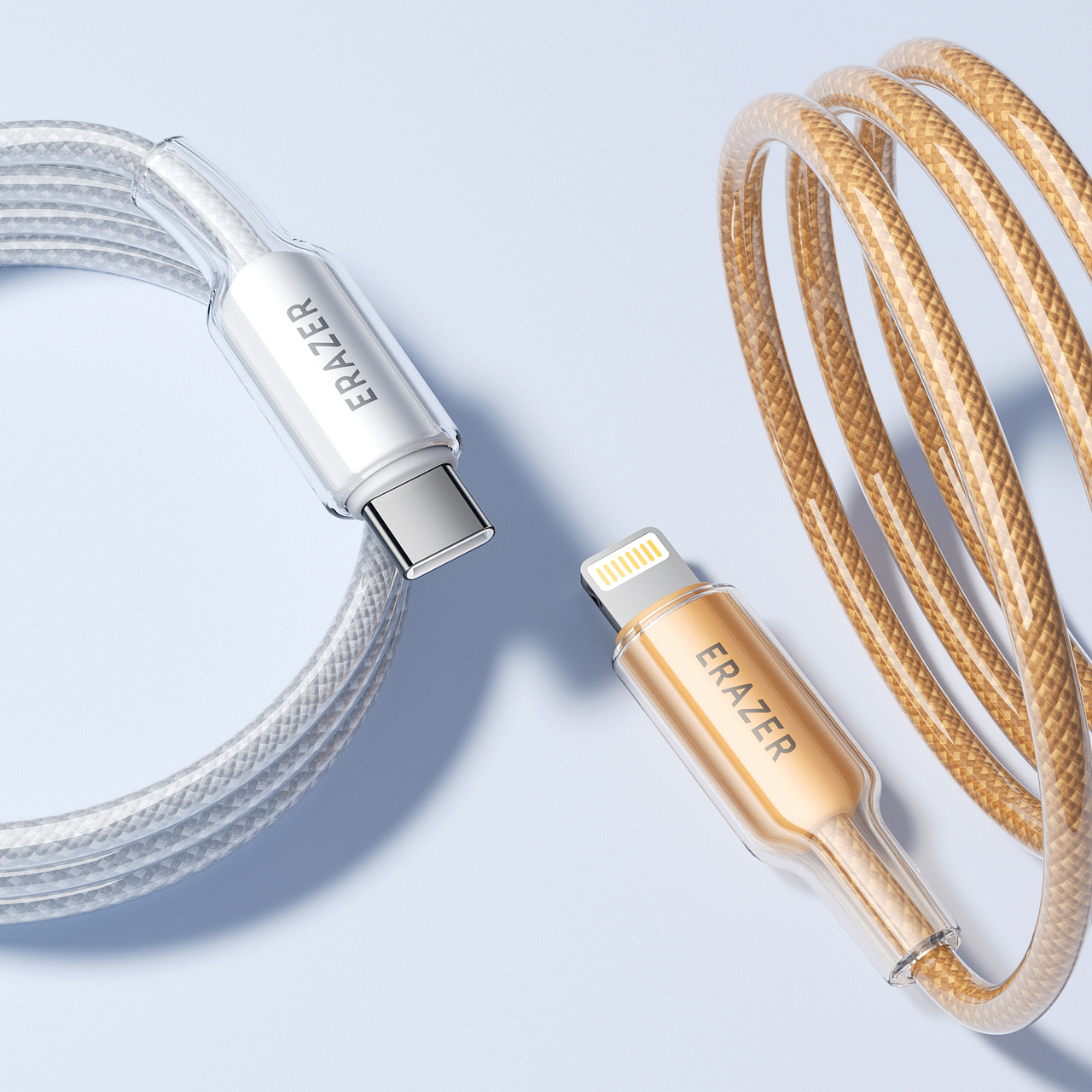 产品渲染节选（图ZNDAwMDYzMjQ0） - 产品 - 站酷设计师耀诚原创素材 - 站酷ZCOOL