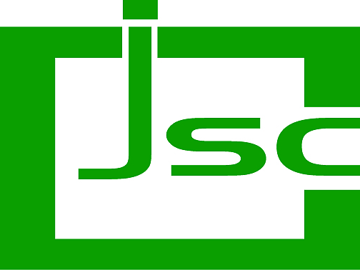 东莞市金顺诚包装有限公司